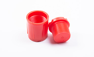 What's drill pipe thread protector?