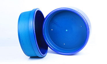 What's thread protector?