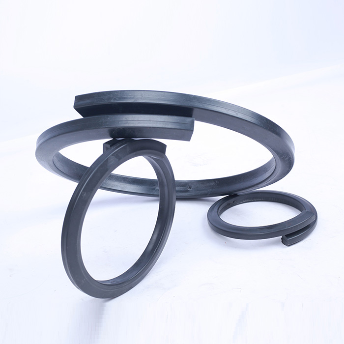 Spacer Rings